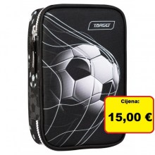 PERNICA MULTY PUNA FOOTBALL FUN